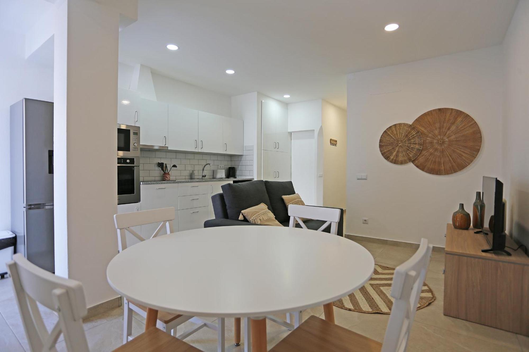 B88 - Mendonca Street Apartment Lagos Eksteriør bilde