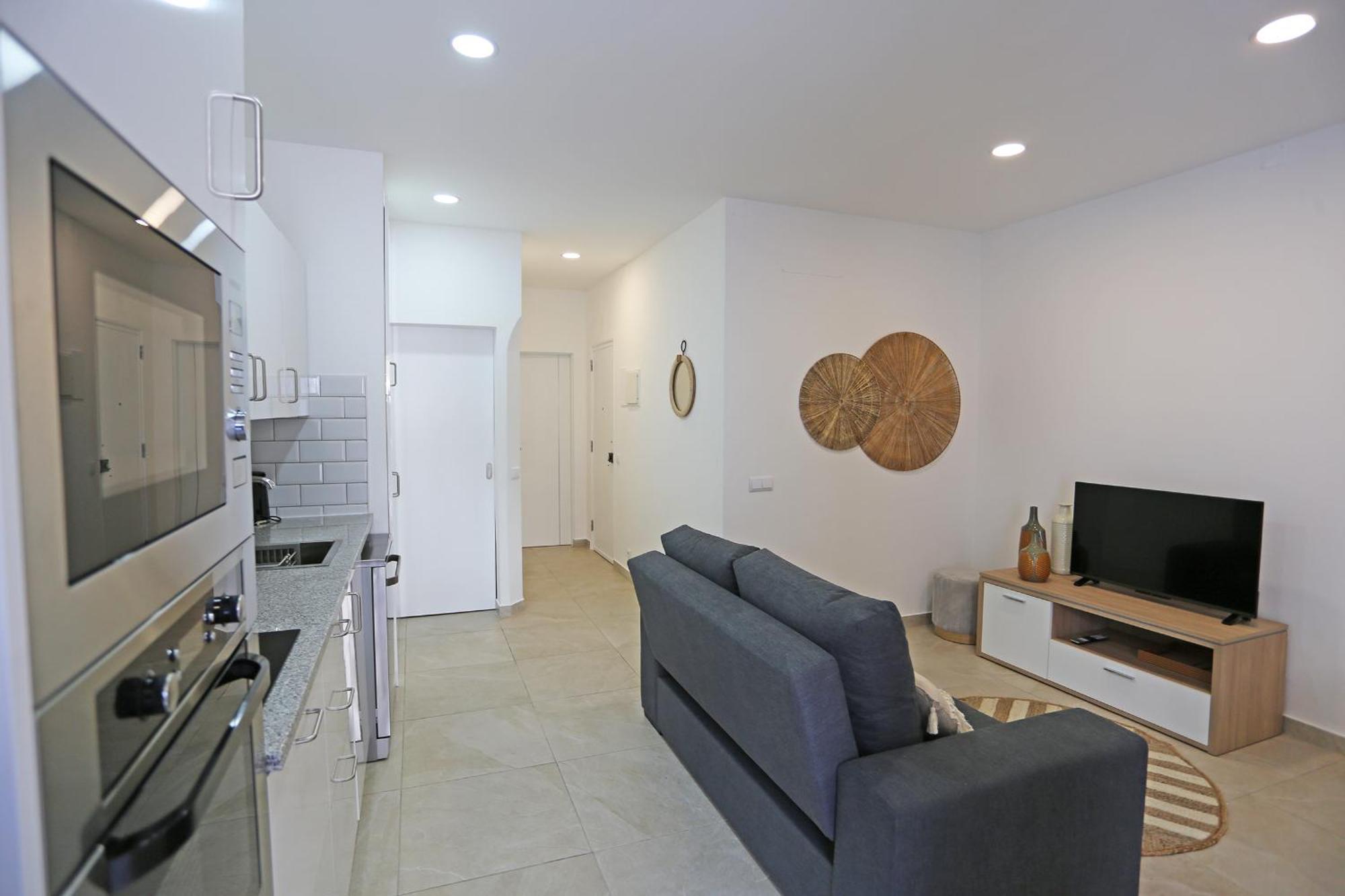 B88 - Mendonca Street Apartment Lagos Eksteriør bilde